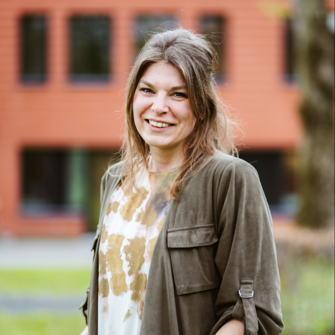Manon Akkermans